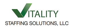 http://vitalitystaffing.com